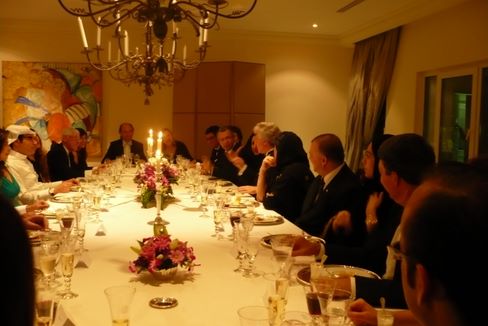 cena_gala_8_abril__17_.jpg