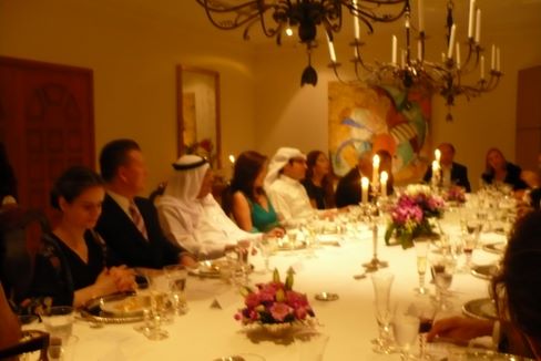 cena_gala_8_abril__18_.jpg