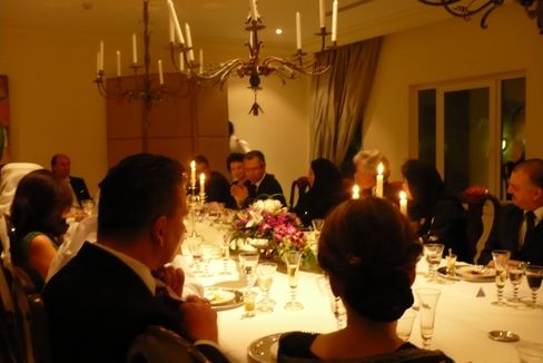 cena_gala_8_abril__19_.jpg