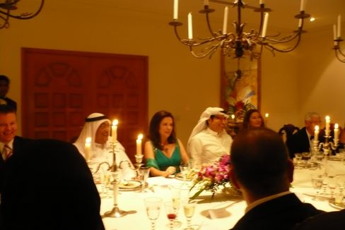 cena_gala_8_abril__20_.jpg