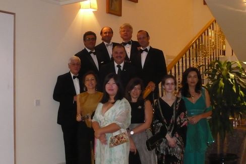 cena_gala_8_abril__22_.jpg