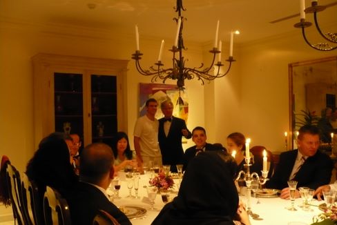 cena_gala_8_abril__31_.jpg