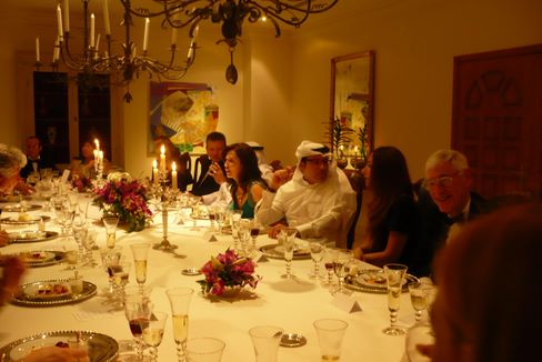 cena_gala_8_abril__32_.jpg