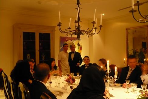 cena_gala_8_abril__7_.jpg