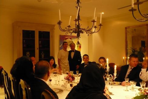 cena_gala_8_abril__8_.jpg