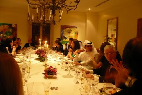 cena_gala_8_abril__9_.jpg